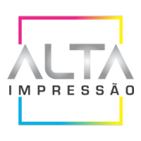 ajuda.altaimpressao.com.br